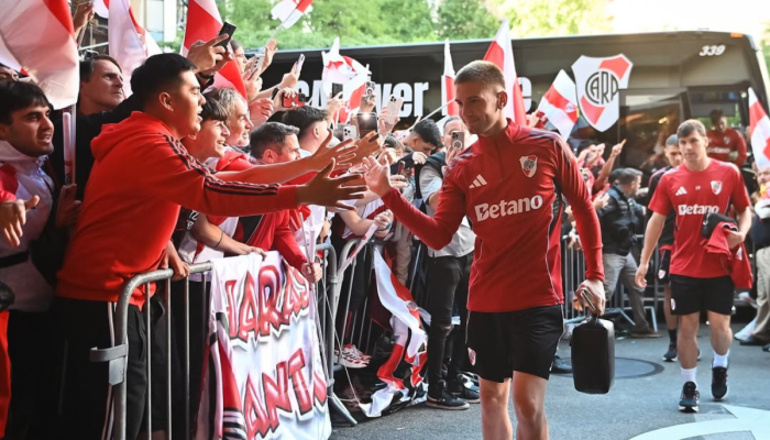 river-plate-onde-assisitr.png