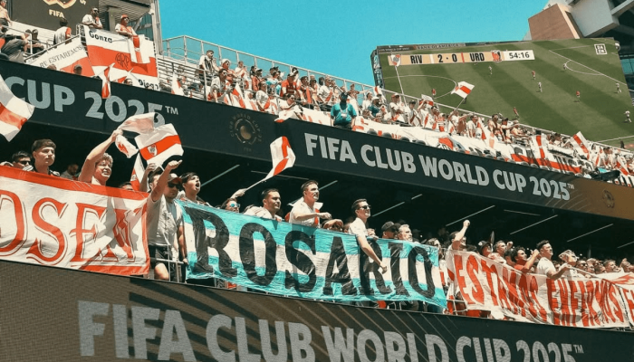 river-plate-onde-assistir.png