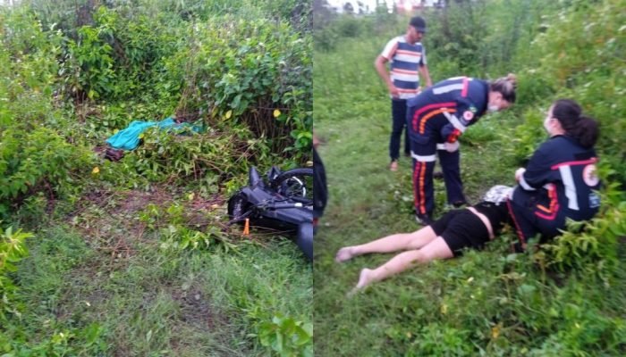 Polícia Militar do Piauí