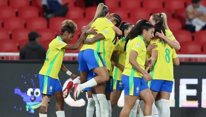 selecao-brasileira-feminina-copa-america.jpg