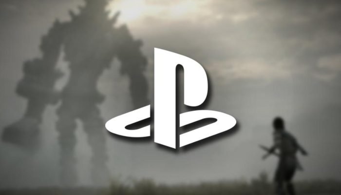 Rodrigo Estevam Barbosa