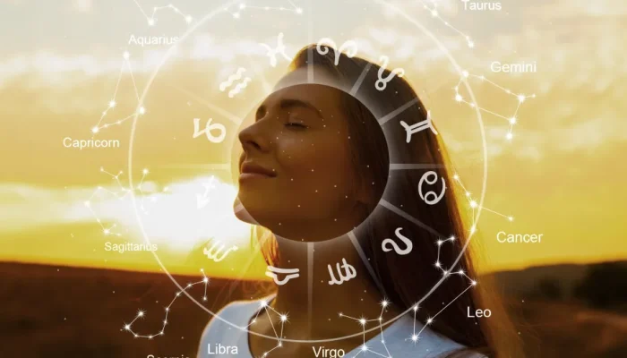 Signos que vão brilhar em 2027 segundo Márcia Sensitiva