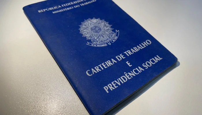 Sine oferece 131 oportunidades de emprego em cinco cidades do Piauí