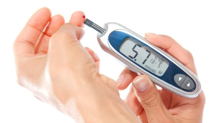 Sociedade de diabetes revisa diretrizes e inclui combate à obesidade no tratamento