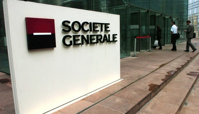 societe-generale-bloomberg.jpg