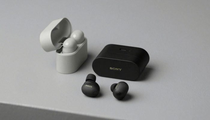 Nilton Cesar Monastier Kleina