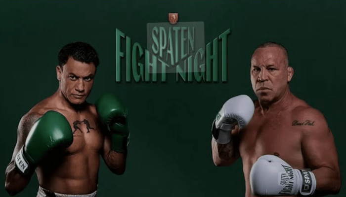 spaten.png spaten.png