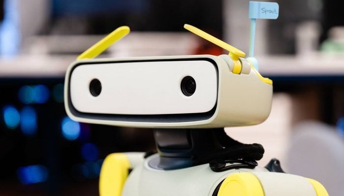 Ver essa foto no Instagram Um post compartilhado por TecMundo (@tecmundo)