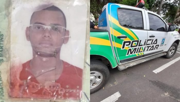 reprodução / PM-PI