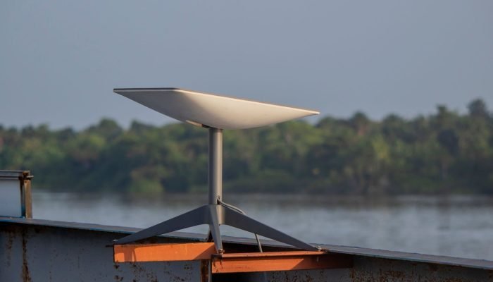 André Luiz Dias Gonçalves