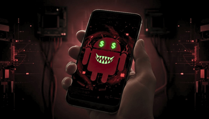 Mensagens de phishing em nome do Tribunal de Justiça levam vítima para site falso do Sistema Ju...