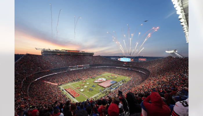 superbowl.webp.png