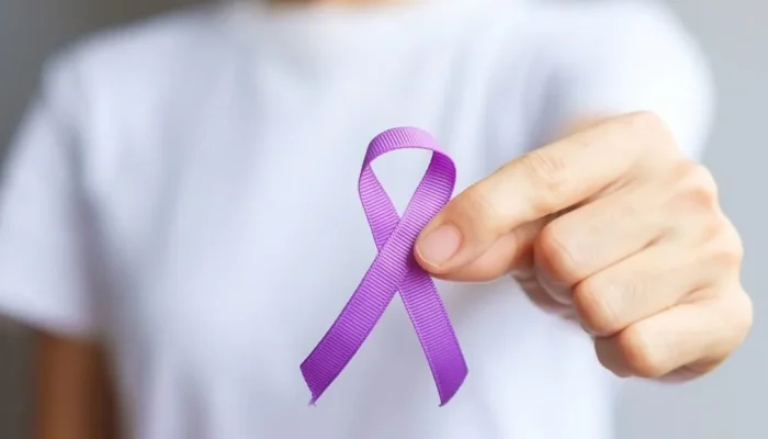 SUS amplia acesso com nove novos medicamentos para tratamento de câncer