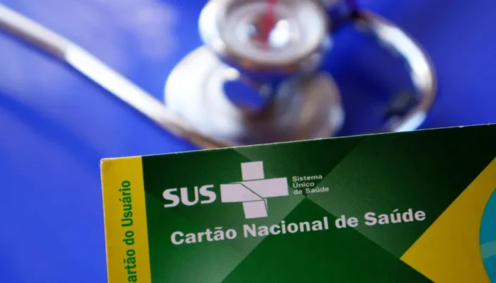 SUS inicia oferta de nove medicamentos para câncer e amplia tratamento