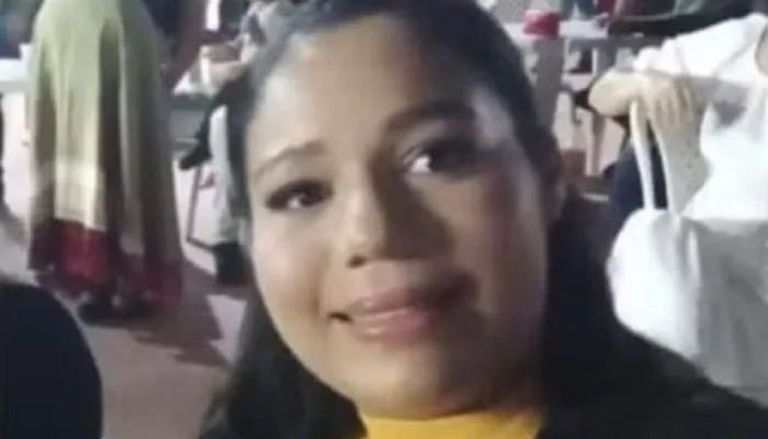 Suspeito de feminicídio é procurado após morte de mulher em Corrente