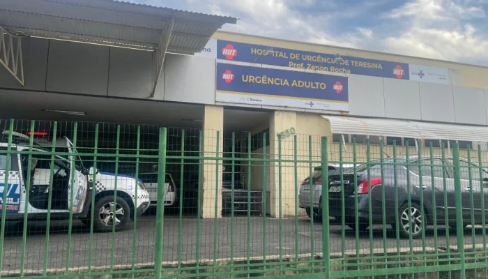Técnica de enfermagem é presa por fraudes relacionadas a câncer no Piauí