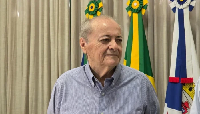 Teresina suspende cobrança da Taxa do Lixo após decisão judicial