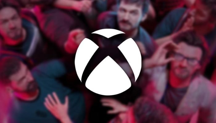 Rodrigo Estevam Barbosa