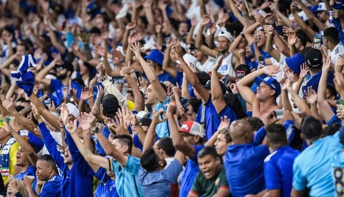 torcida-cruzeiro.jpg