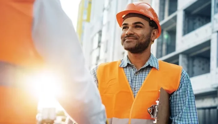 Trabalho no feriado de 12 de outubro: direitos e emendas