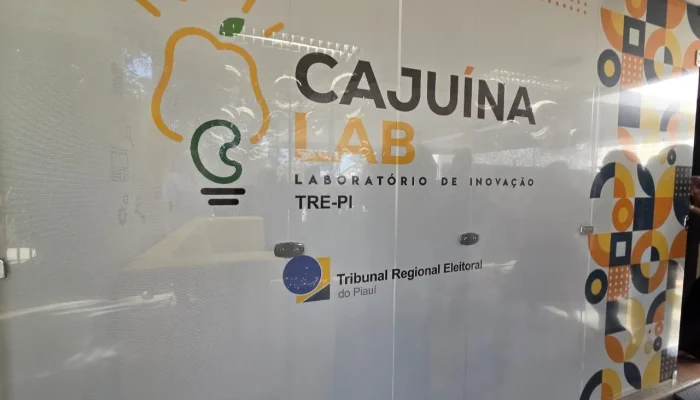 Tre-pi implementa inteligência artificial via Whatsapp para apoiar eleitores