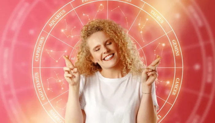 Três signos do zodíaco terão sorte e novas oportunidades a partir de 9 de outubro
