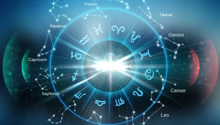 Três signos entram em fase mais leve com a oposição entre Vênus e Saturno