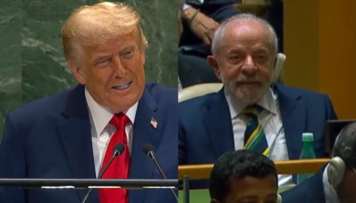 trump-lula-onu.jpg