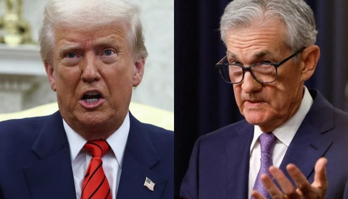 trump-powell-2.jpg