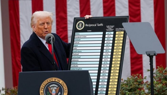 trump-quadro-tarifas-e1743677896301.jpg