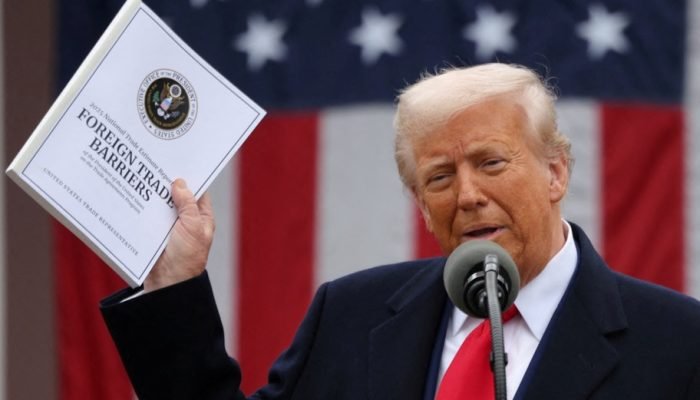 trump-tarifas-eua.jpg