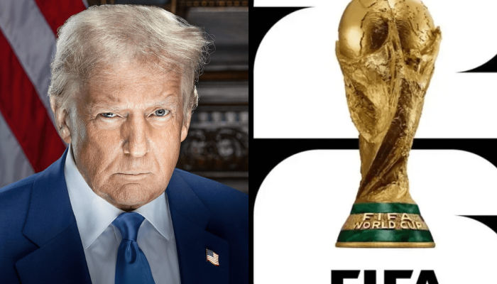 trump-vistos-copa.png