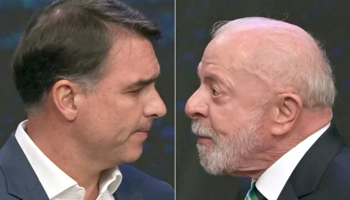 TSE deve anunciar novo presidente do Brasil até 20h30 neste domingo