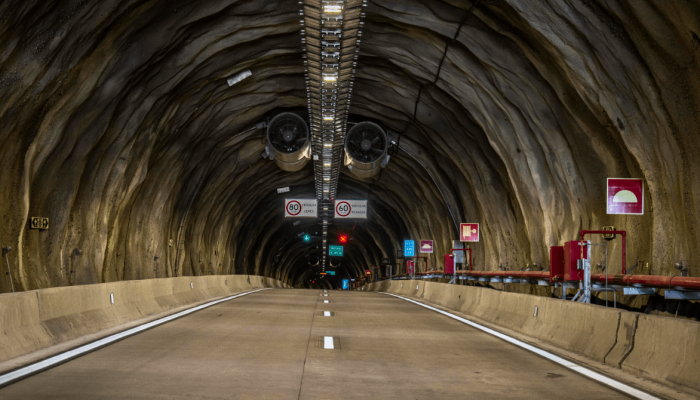 tunel-rodovia-tamois.png tunel-rodovia-tamois.png