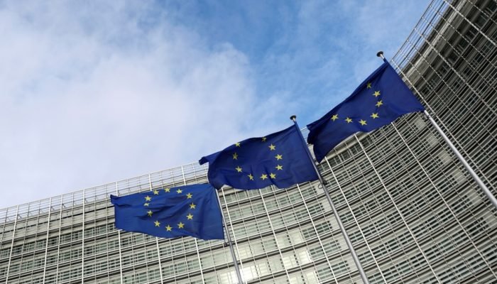 uniao-europeia.jpg