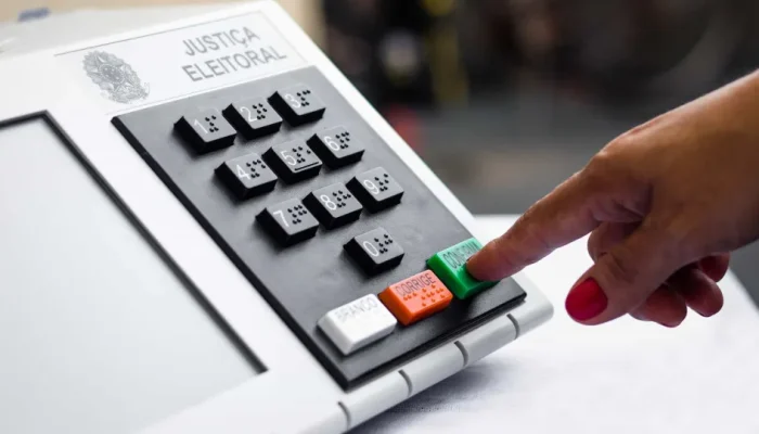 Universidade de Lisboa é o maior local de votação nas eleições