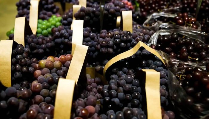 uva_frutas_supermercado_exportacao_de_frutas_abr_20220729_0904.webp.jpeg