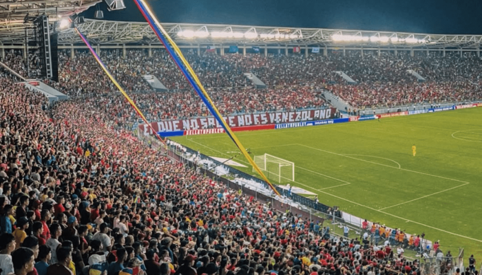 venezuela-onde-assistir-copa-mundo.png
