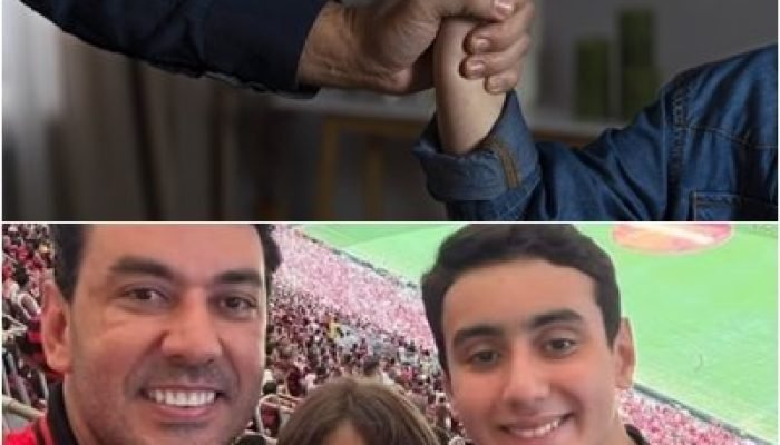 Socióloga detalha como esse tipo de violência se manifesta e por que o país ainda enfrenta dif...