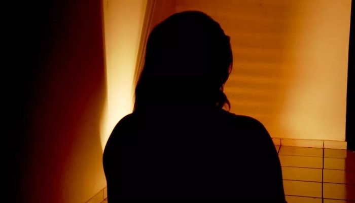 Imagem ilustrativa – Abuso Sexual (Foto: reprodução/arquivo/ TV Clube)