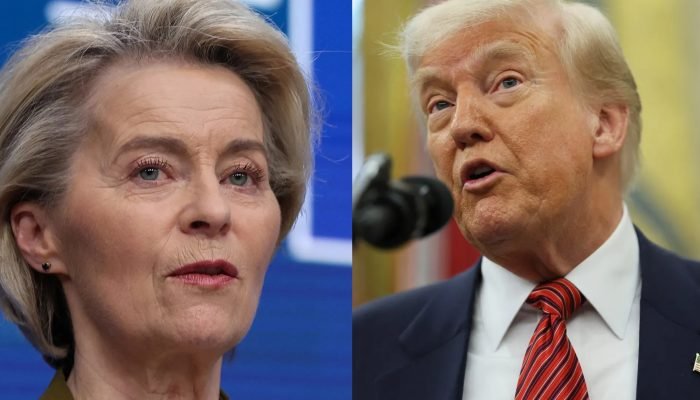 von-der-leyen-donald-trump.jpg