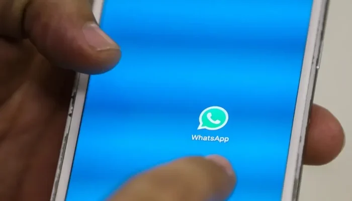Whatsapp implementa controle parental no Brasil; entenda como funciona
