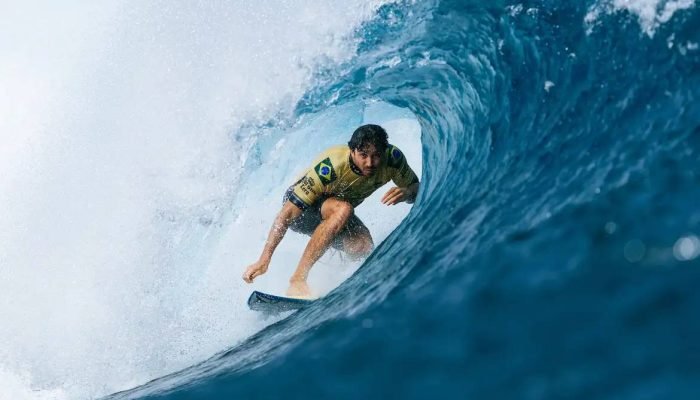 yago_dora_25fiji_ess_0036_ed_sloane.webp.jpeg